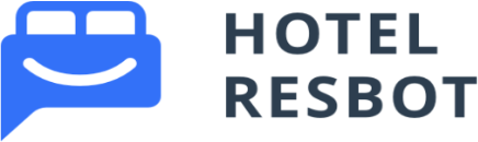 Hotel Res Bot